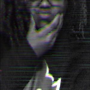 Meet your Posher, Mariana